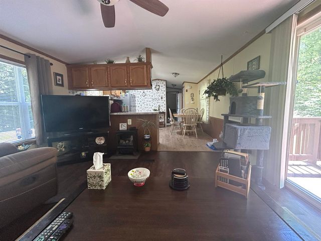 1184 NH Route 11, Farmington, NH 03835