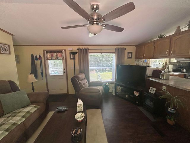 1184 NH Route 11, Farmington, NH 03835