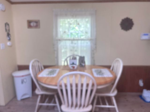 1184 NH Route 11, Farmington, NH 03835