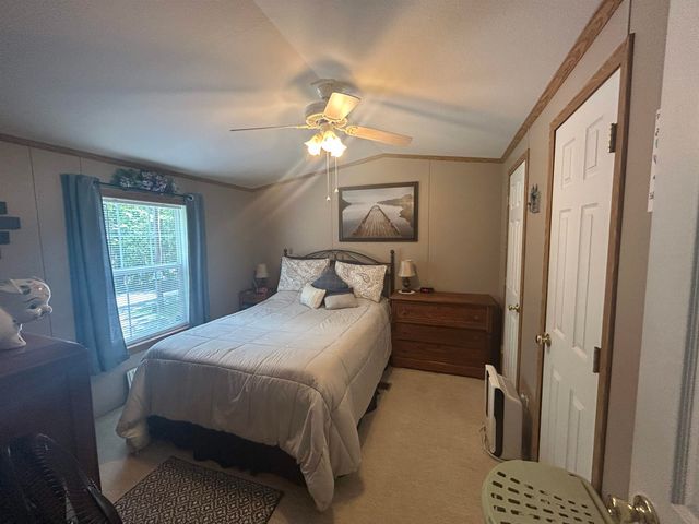 1184 NH Route 11, Farmington, NH 03835