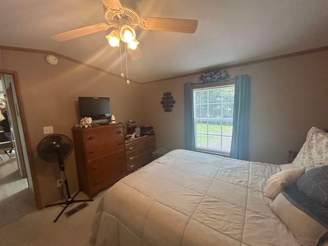 1184 NH Route 11, Farmington, NH 03835
