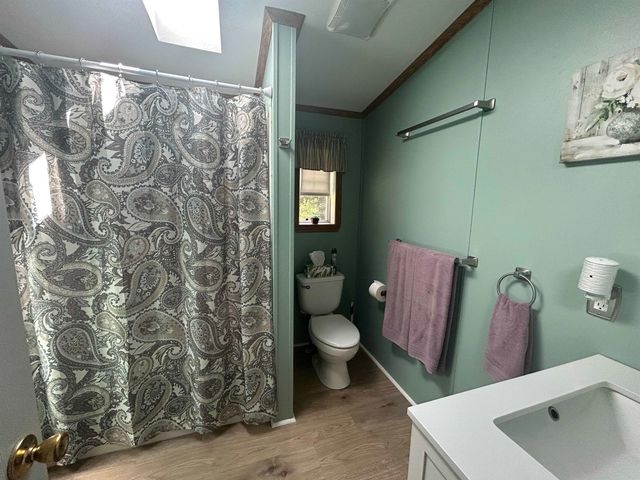 1184 NH Route 11, Farmington, NH 03835