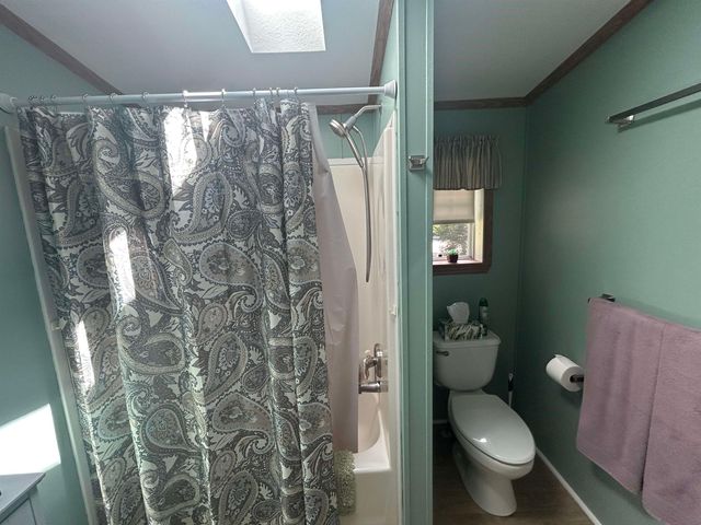 1184 NH Route 11, Farmington, NH 03835