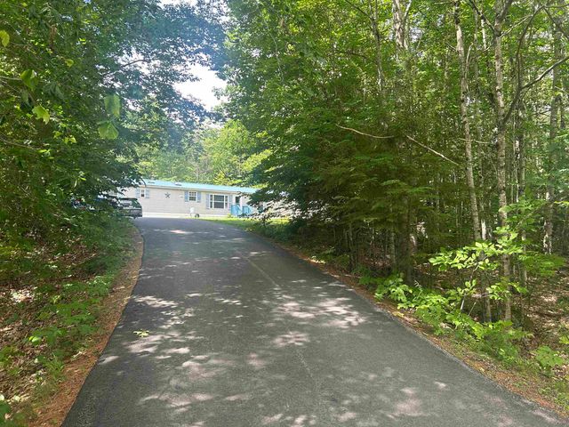 1184 NH Route 11, Farmington, NH 03835