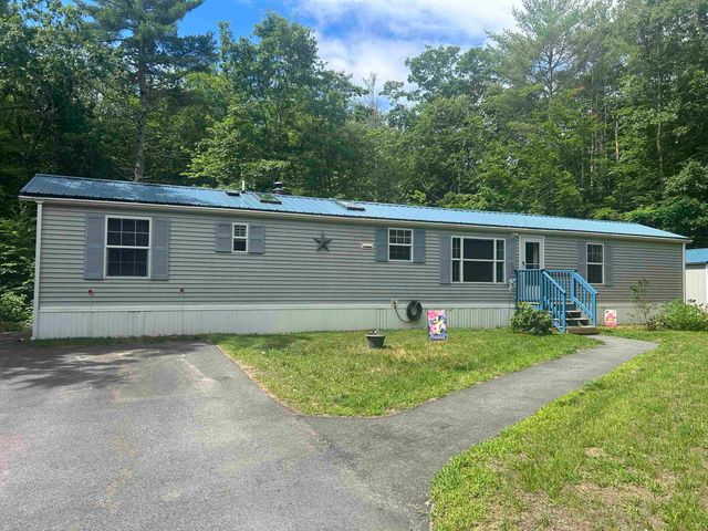 1184 NH Route 11, Farmington, NH 03835