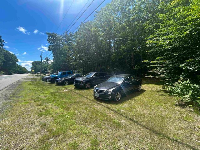 1184 NH Route 11, Farmington, NH 03835