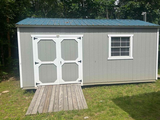1184 NH Route 11, Farmington, NH 03835