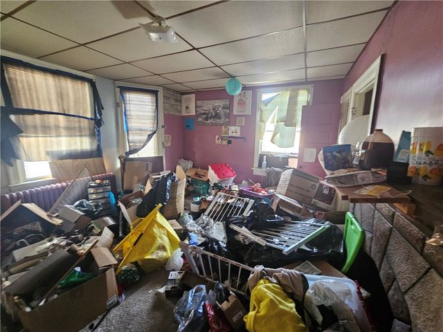 108 Harrison Ave, Avalon, PA 15202