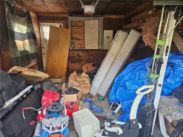 108 Harrison Ave, Avalon, PA 15202