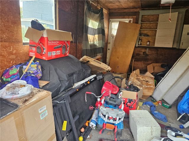 108 Harrison Ave, Avalon, PA 15202