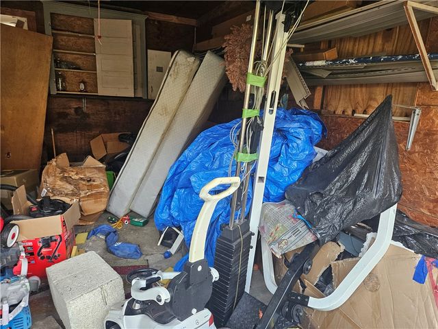 108 Harrison Ave, Avalon, PA 15202