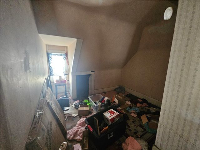 108 Harrison Ave, Avalon, PA 15202