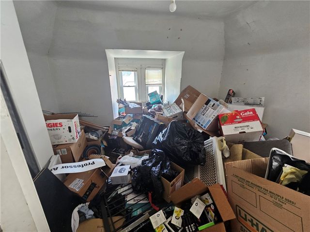 108 Harrison Ave, Avalon, PA 15202