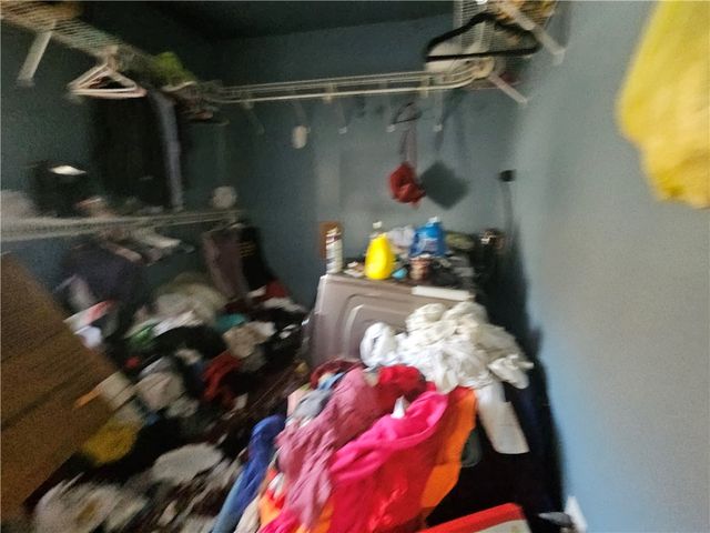 108 Harrison Ave, Avalon, PA 15202