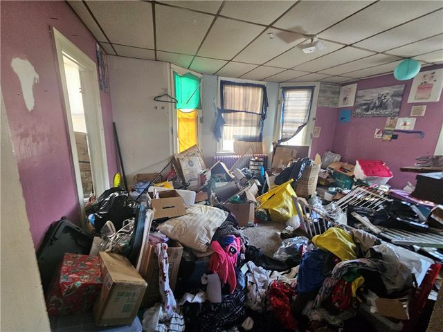 108 Harrison Ave, Avalon, PA 15202