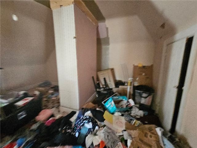 108 Harrison Ave, Avalon, PA 15202