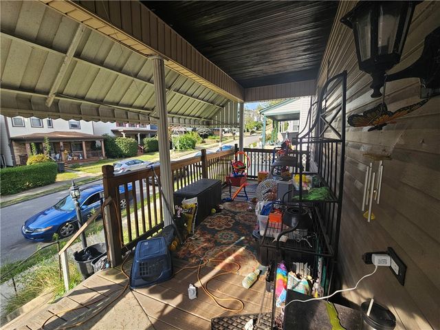 108 Harrison Ave, Avalon, PA 15202