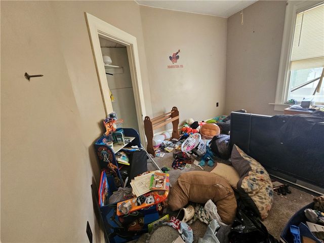 108 Harrison Ave, Avalon, PA 15202