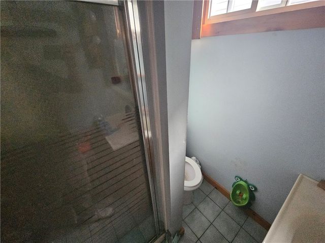 108 Harrison Ave, Avalon, PA 15202