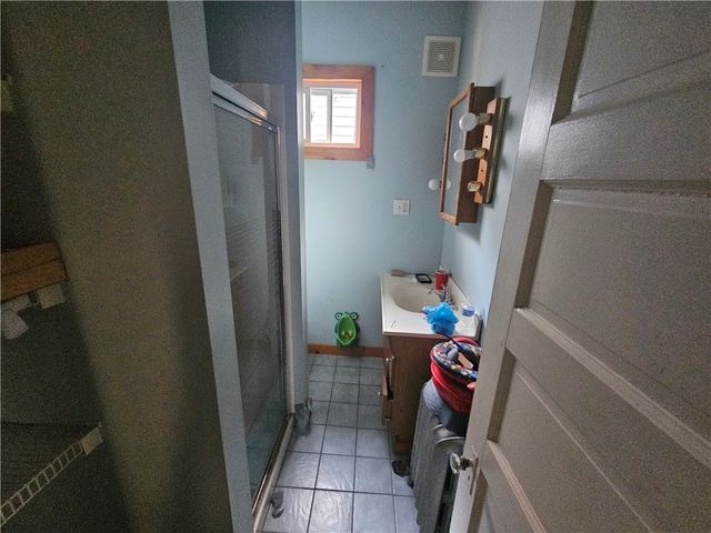 108 Harrison Ave, Avalon, PA 15202