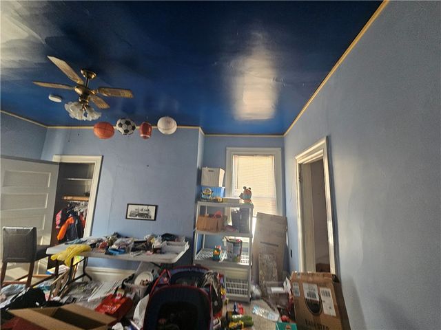 108 Harrison Ave, Avalon, PA 15202