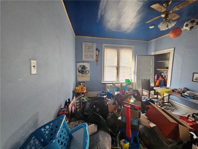 108 Harrison Ave, Avalon, PA 15202