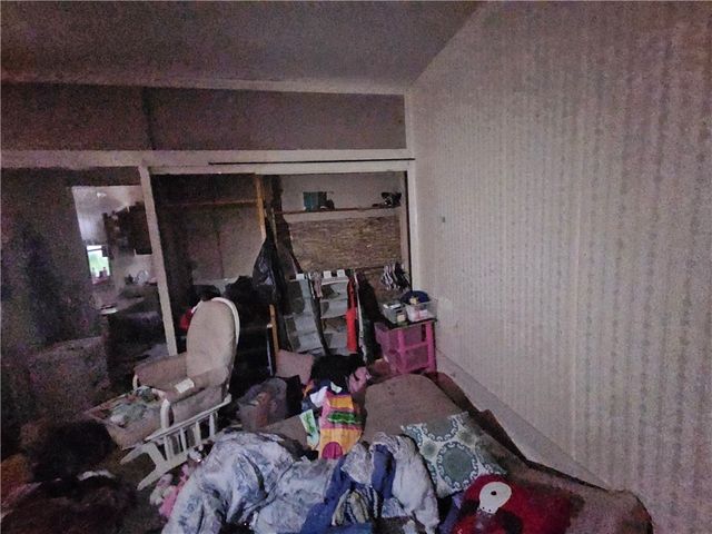 108 Harrison Ave, Avalon, PA 15202