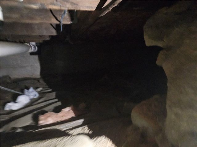 108 Harrison Ave, Avalon, PA 15202