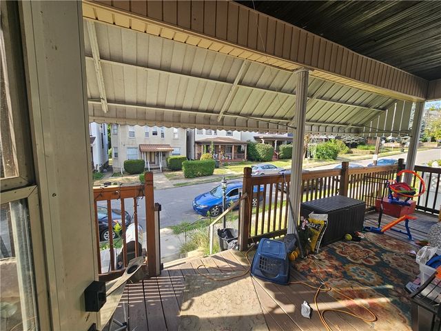 108 Harrison Ave, Avalon, PA 15202