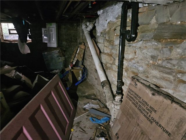 108 Harrison Ave, Avalon, PA 15202