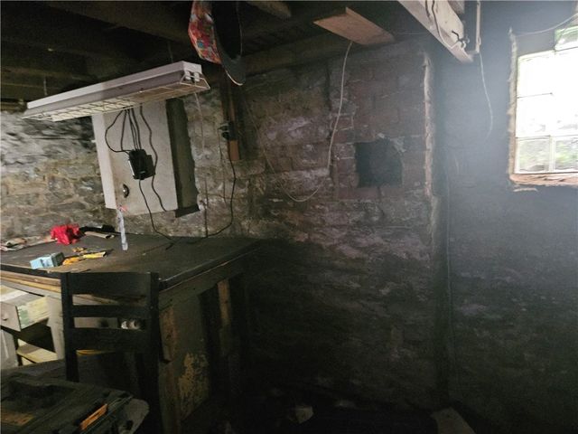 108 Harrison Ave, Avalon, PA 15202