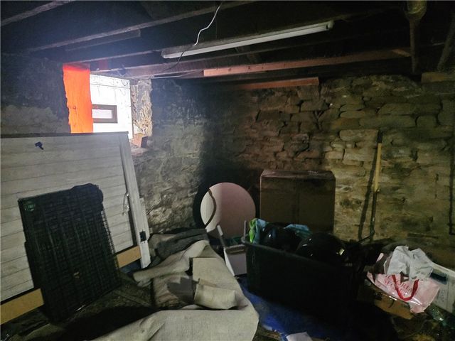 108 Harrison Ave, Avalon, PA 15202