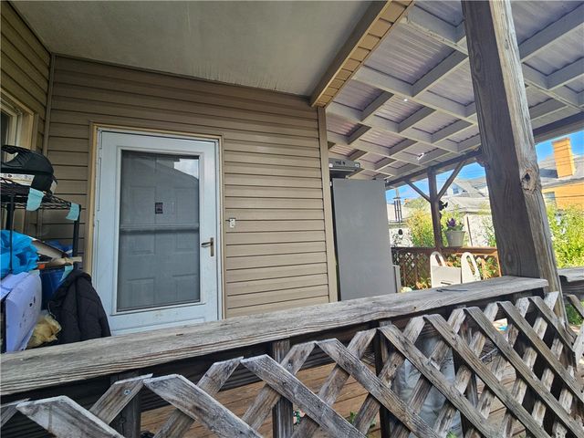 108 Harrison Ave, Avalon, PA 15202