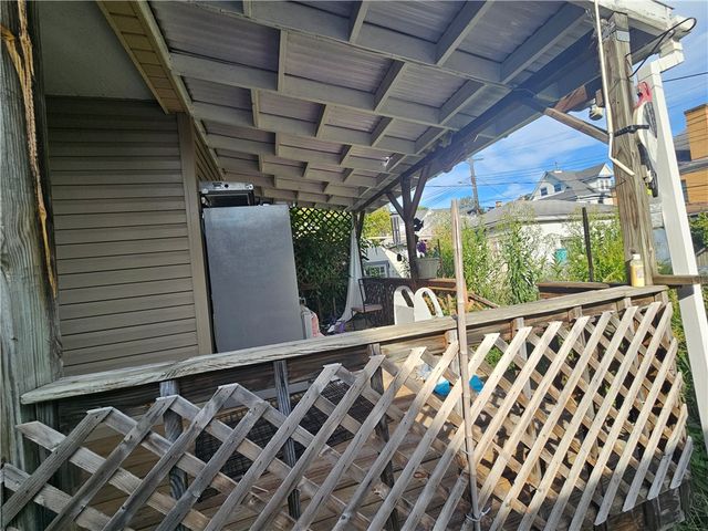 108 Harrison Ave, Avalon, PA 15202