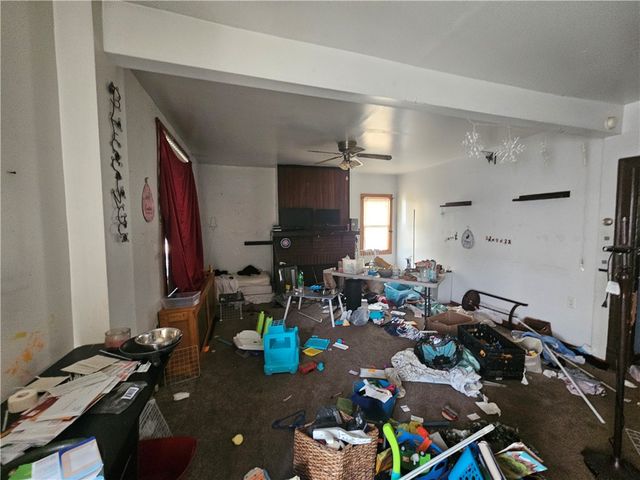 108 Harrison Ave, Avalon, PA 15202