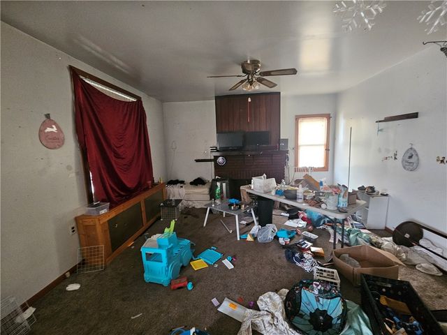 108 Harrison Ave, Avalon, PA 15202