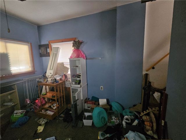 108 Harrison Ave, Avalon, PA 15202