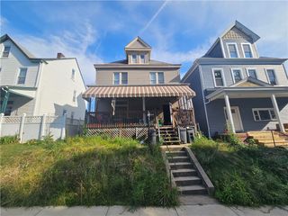 108 Harrison Ave, Avalon, PA 15202