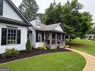 714 Arden Drive, Winder, GA 30680