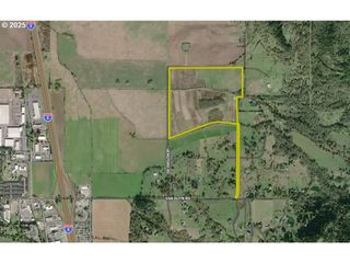 91298 OAK CREST Rd, Eugene, OR 97408