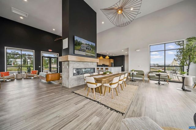 24 DIANA CT #LOT 193, Charlottesville, VA 22902