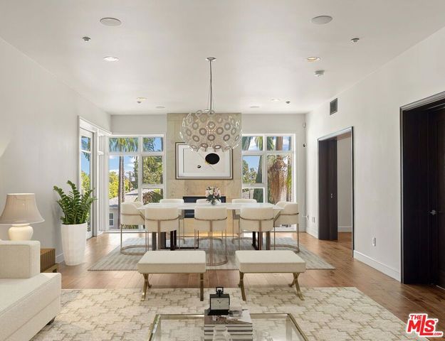 447 N Doheny Drive 305, Beverly Hills, CA 90210