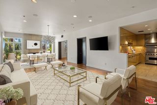 447 N Doheny Drive 305, Beverly Hills, CA 90210