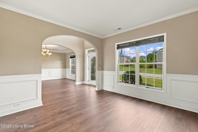 18103 Brightleaf Pl, Fisherville, KY 40023