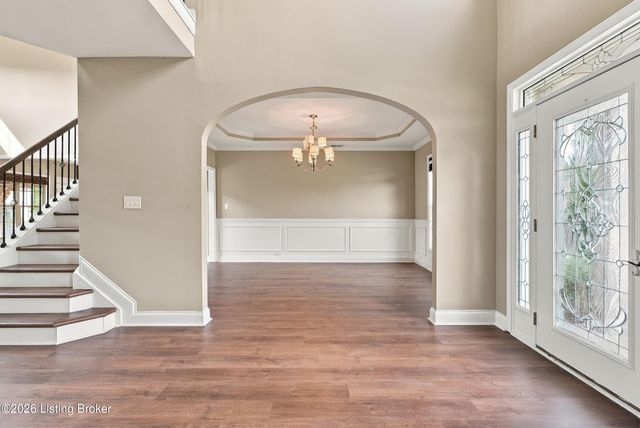 18103 Brightleaf Pl, Fisherville, KY 40023