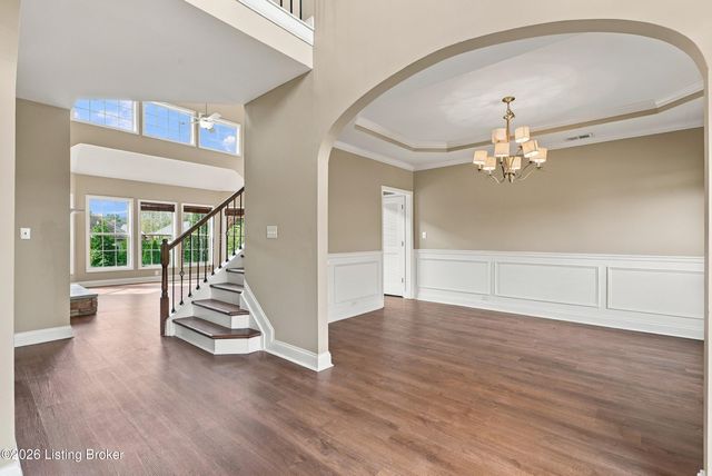 18103 Brightleaf Pl, Fisherville, KY 40023