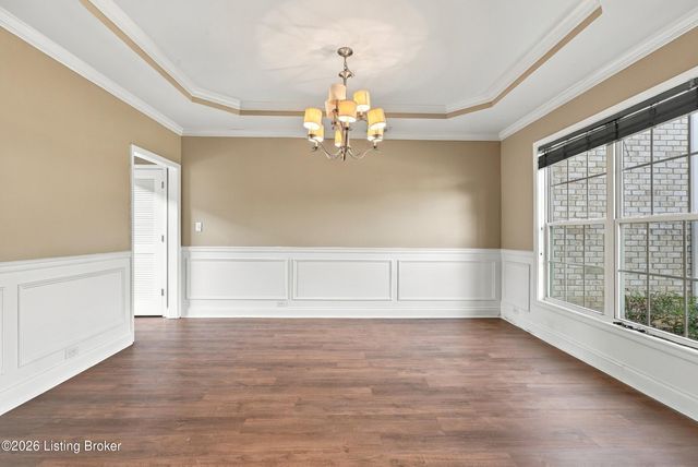 18103 Brightleaf Pl, Fisherville, KY 40023