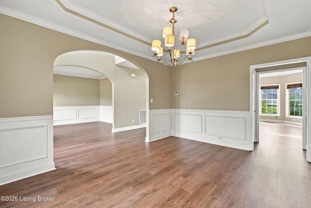 18103 Brightleaf Pl, Fisherville, KY 40023
