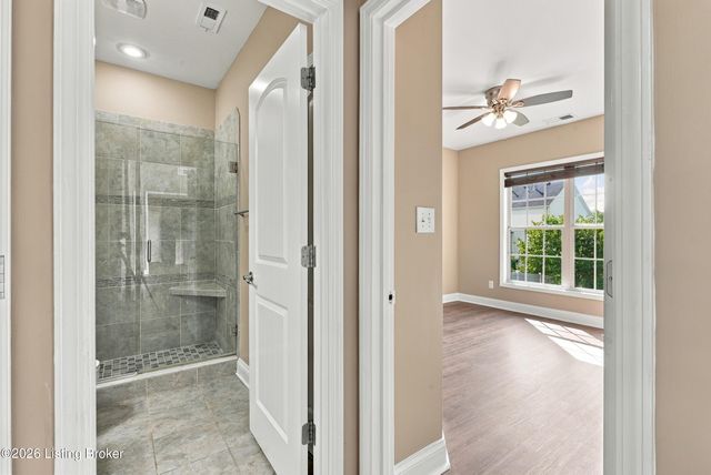 18103 Brightleaf Pl, Fisherville, KY 40023