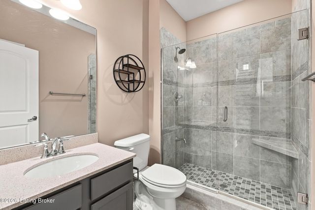 18103 Brightleaf Pl, Fisherville, KY 40023
